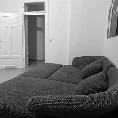 Munich City Apartments Μόναχο